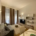 Apartman Fifty Eight Center