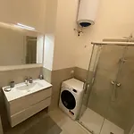 Apartman Fifty Eight Center *