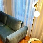 Apartman Fifty Eight Center *