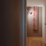 Fifty Eight Center Apartman