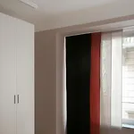 Fifty Eight Center Apartman *