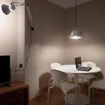 Apartman Fifty Eight Center *