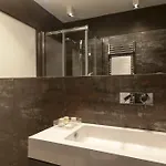 Apartman Fifty Eight Center *