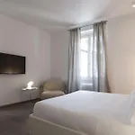 Apartman Fifty Eight Center *