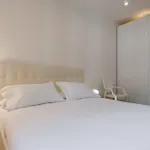 Fifty Eight Center