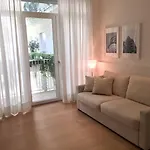Apartman Fifty Eight Center