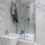 Apartman Fifty Eight Center *